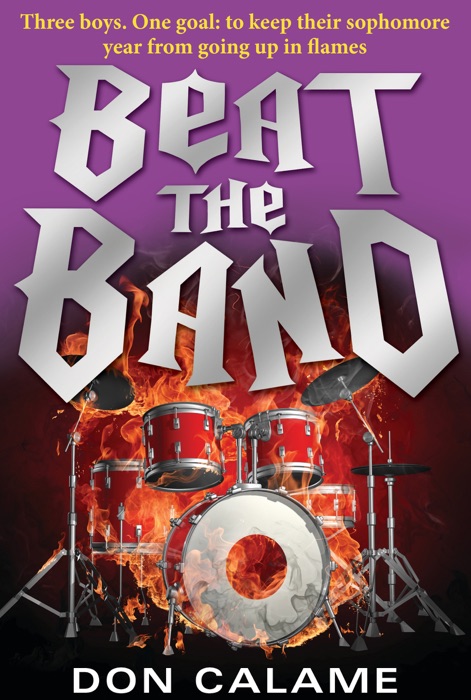 Beat the Band