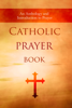 Wyatt North - Catholic Prayer Book artwork