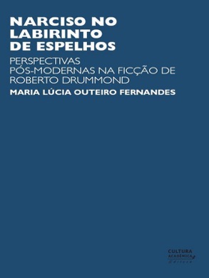 Capa do livro A Sociedade da Informação e a Cultura de Vários autores