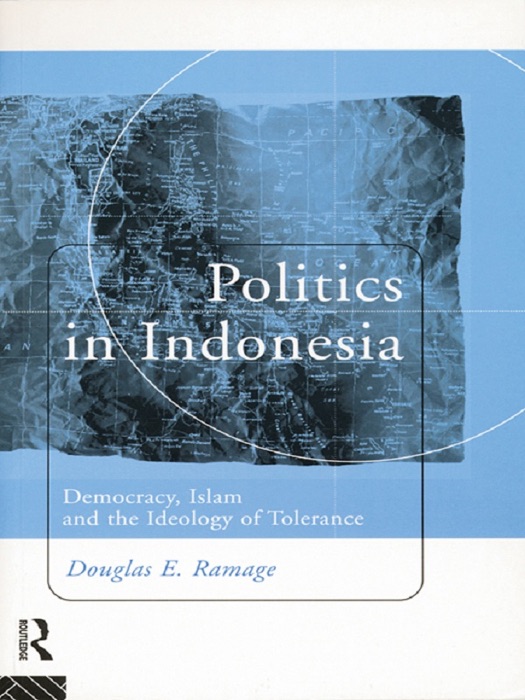 Politics in Indonesia