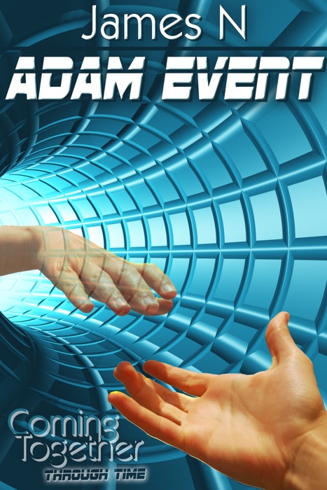 Adam Event