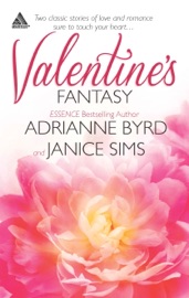 Valentine's Fantasy