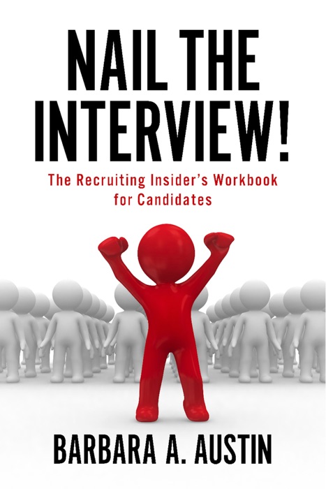 Nail The Interview!
