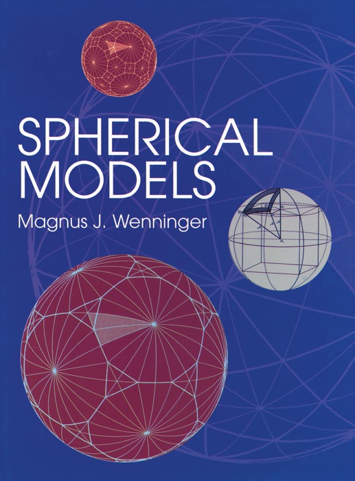 Spherical Models