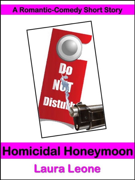 Homicidal Honeymoon