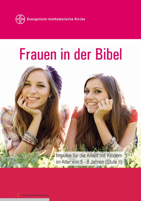 Frauen in der Bibel