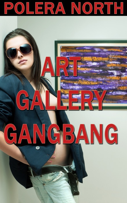 Art Gallery G******g