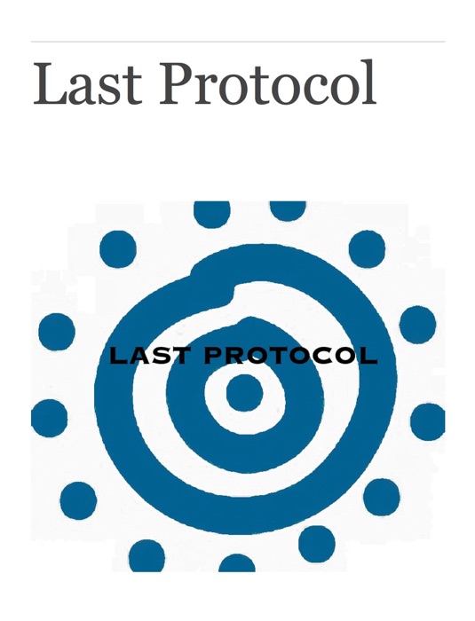 Last Protocol