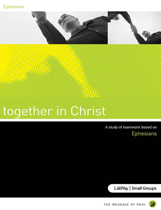 Together in Christ