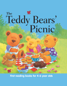 The Teddy Bears’ Picnic - Nicola Baxter