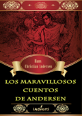 Los maravillosos cuentos de andersen - Hans Christian Andersen