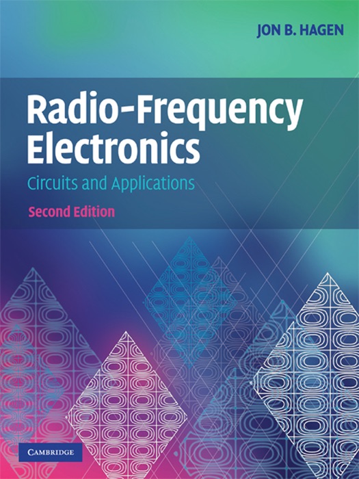 Radio-Frequency Electronics: Second Edition