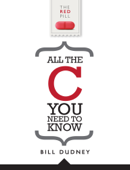 All the C You Need to Know - Bill Dudney