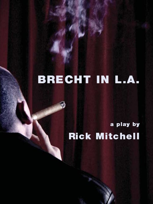 Brecht In L. A.
