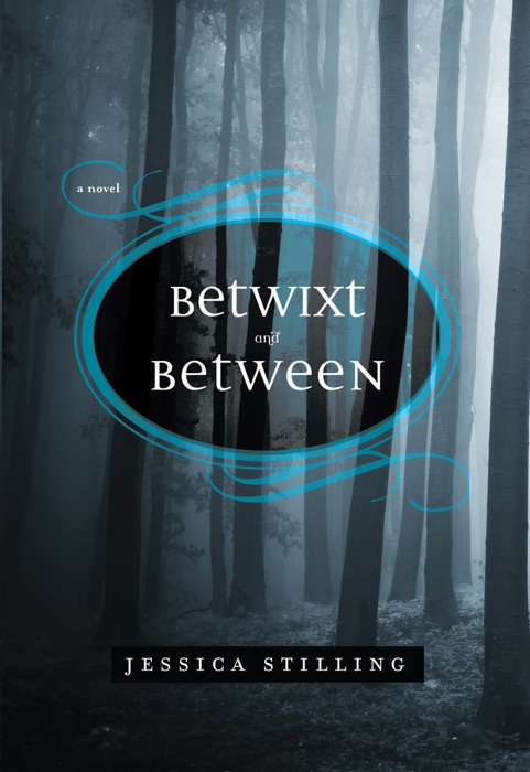 Betwixt and Between