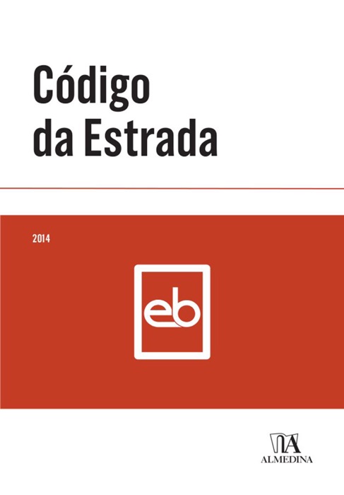 Código da Estrada