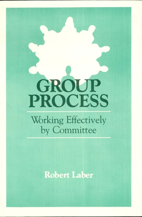 Group Process