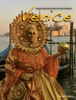 Venice - Eduardo Sona