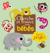 Dans la jungle ! - interactif