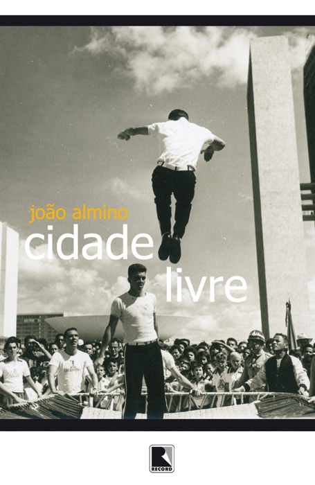 Cidade livre