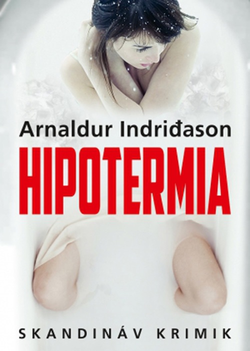 Hipotermia