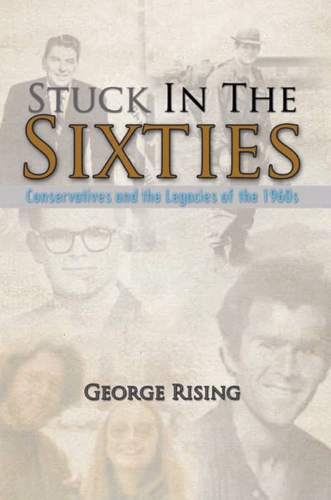 Stuck In The Sixties