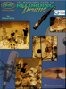 The Musician's Guide to Recording Drums - Dallan Beck