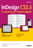 InDesign CS5.5 - Edimatica