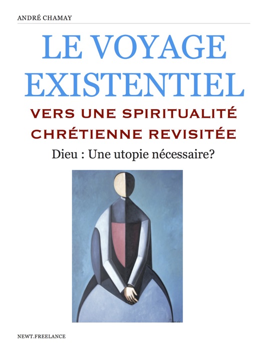 Le Voyage existentiel