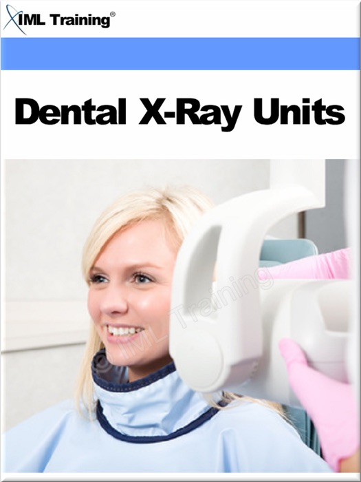 Dental X-Ray Units (Dentistry)