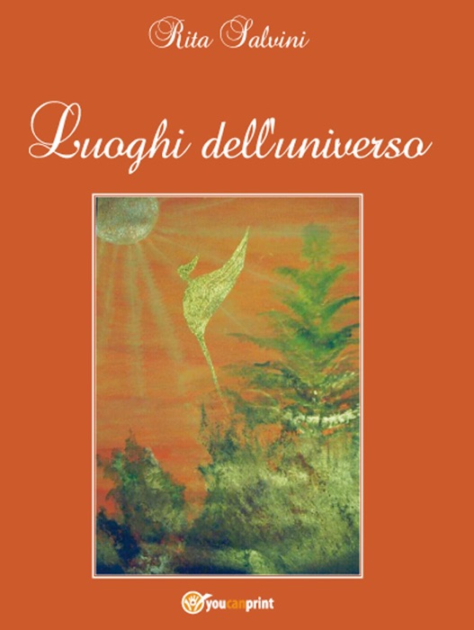 Luoghi dell’universo