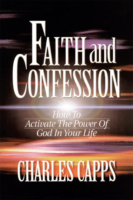 Faith and Confession