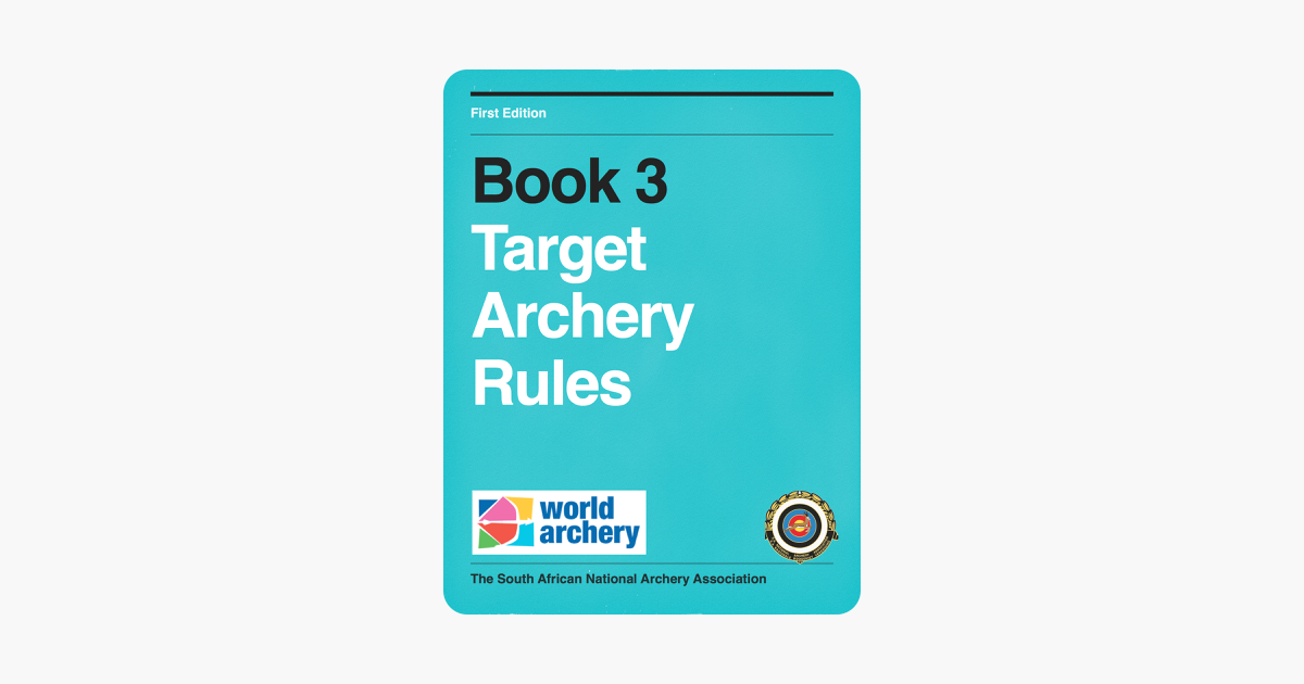 world-archery-rules-book-3-on-apple-books