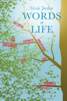 Nicole Jordan - Words of Life artwork