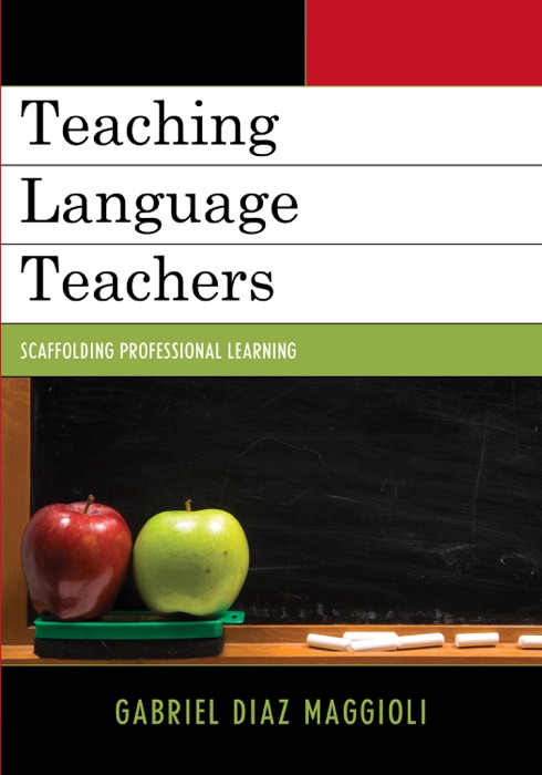 Teaching Language Teachers