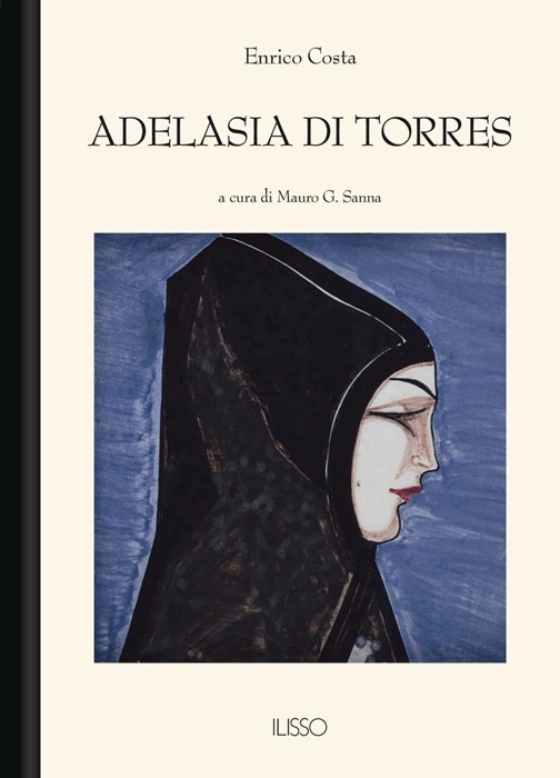 Adelasia di Torres