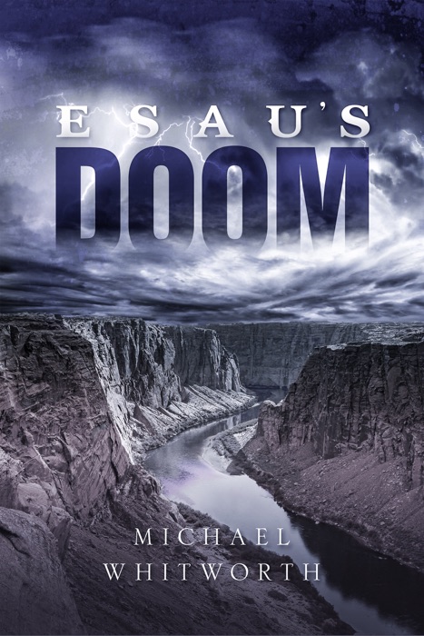 Esau's Doom