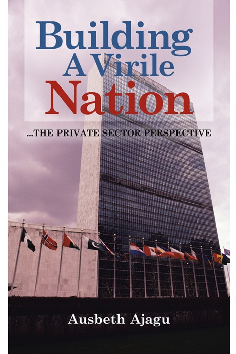 Building A Virile Nation