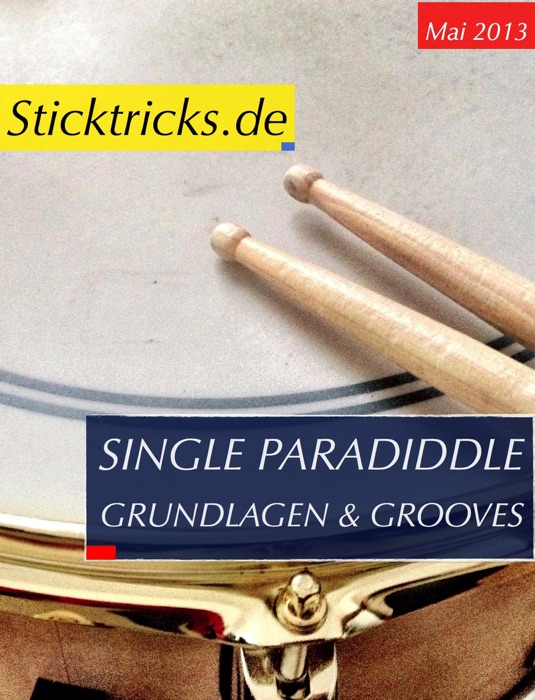 Single Paradiddle