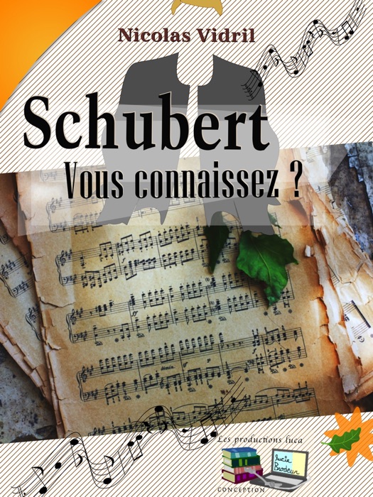 Schubert vous connaissez ?