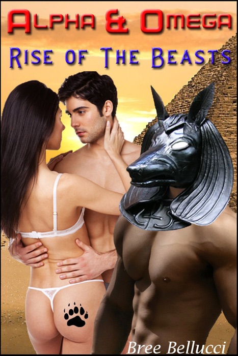 Rise of the Beasts