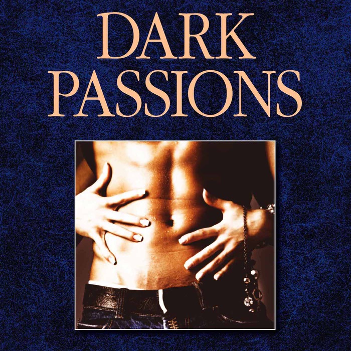 Dark Passion