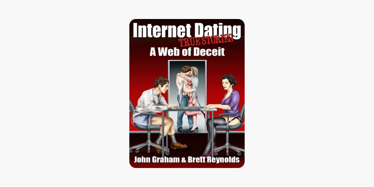 Kein String-Internet-Dating
