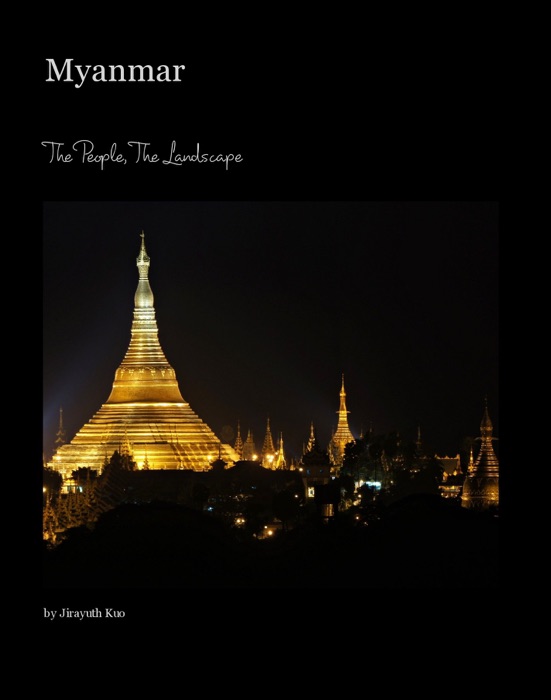 Myanmar
