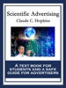 Scientific Advertising - Claude C. Hopkins