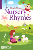 Read Along Nursery Rhymes (Enhanced Version) - Ripple Digital Publishing