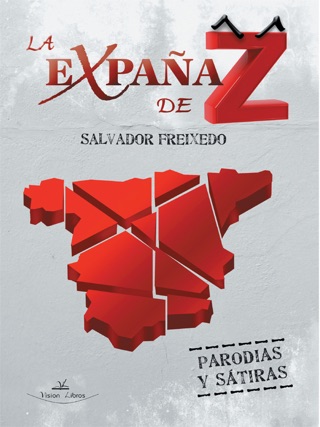Comentarios