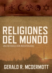 Religiones del mundo