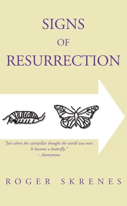 Signs of Resurrection