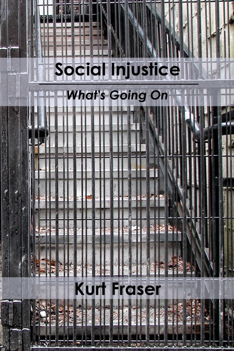 Social Injustice
